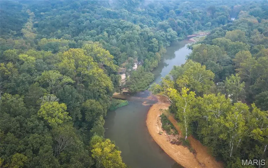 5071 Mill Rock Road, Gerald, MO 63037 - #2