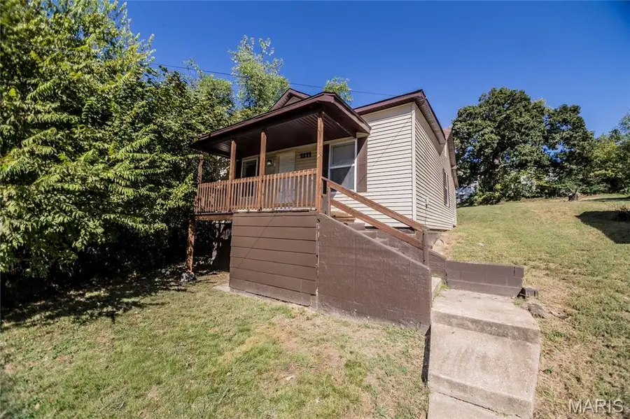 1311 Forest Lane, Poplar Bluff, MO 63901 - #3