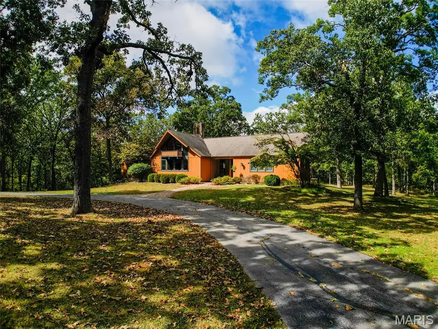 13575 County Road 5150, Rolla, MO 65401 - #2