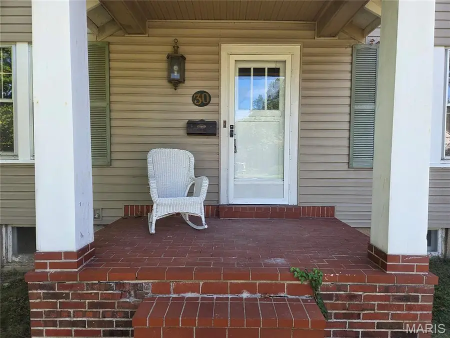 30 Royal Avenue, Ferguson, MO 63135 - #2