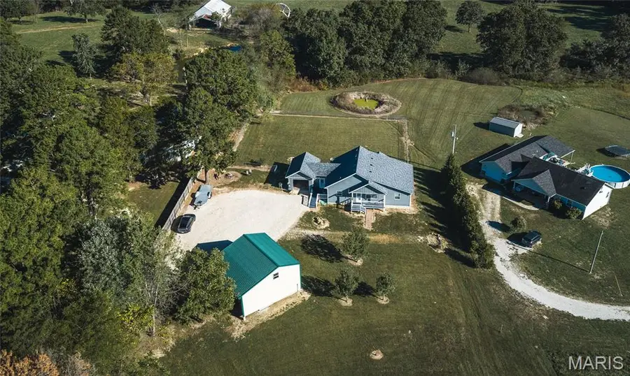 917 Highway Ff, Salem, MO 65560 - #3