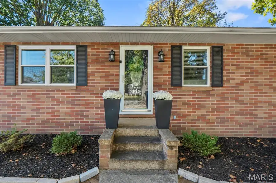 330 Gray Avenue, Chaffee, MO 63740 - #3
