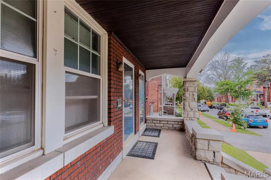 4400 Alaska Avenue, Saint Louis, MO 63111 - #3