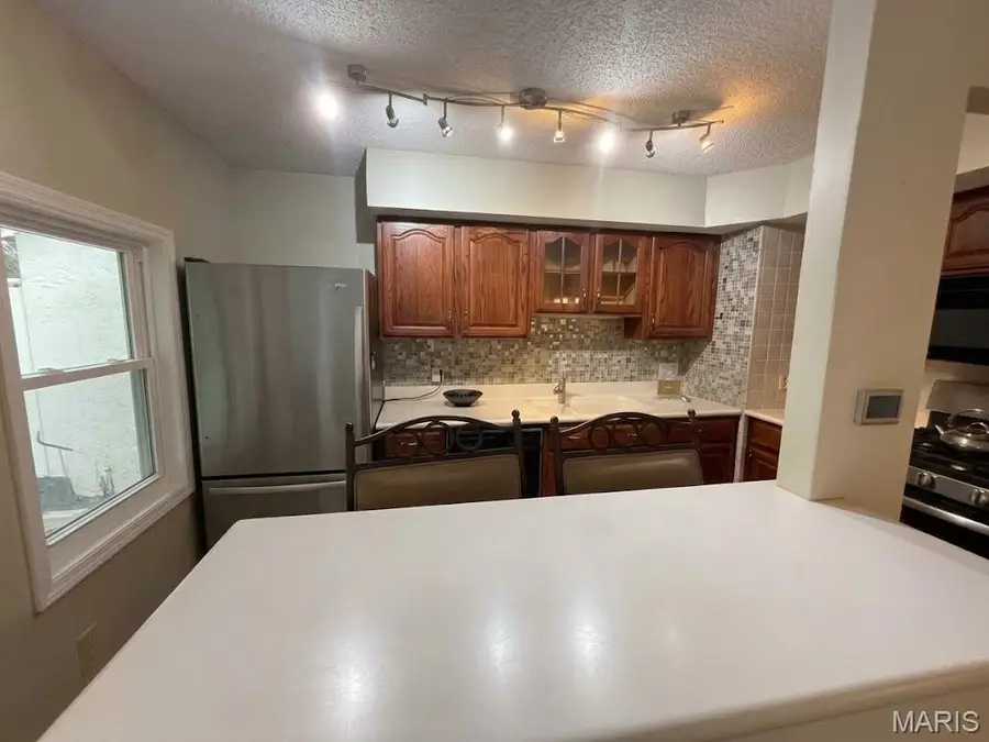 2029 Silent Spring Drive, Maryland Heights, MO 63043 - #3