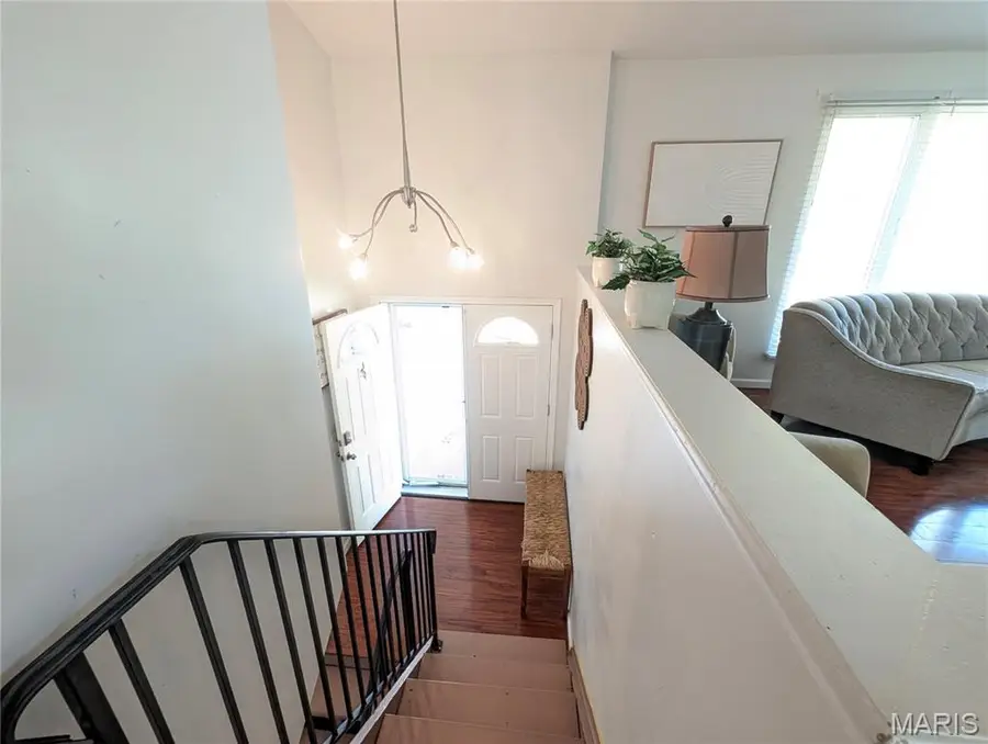 5256 Trailview Drive, Saint Louis, MO 63033 - #2