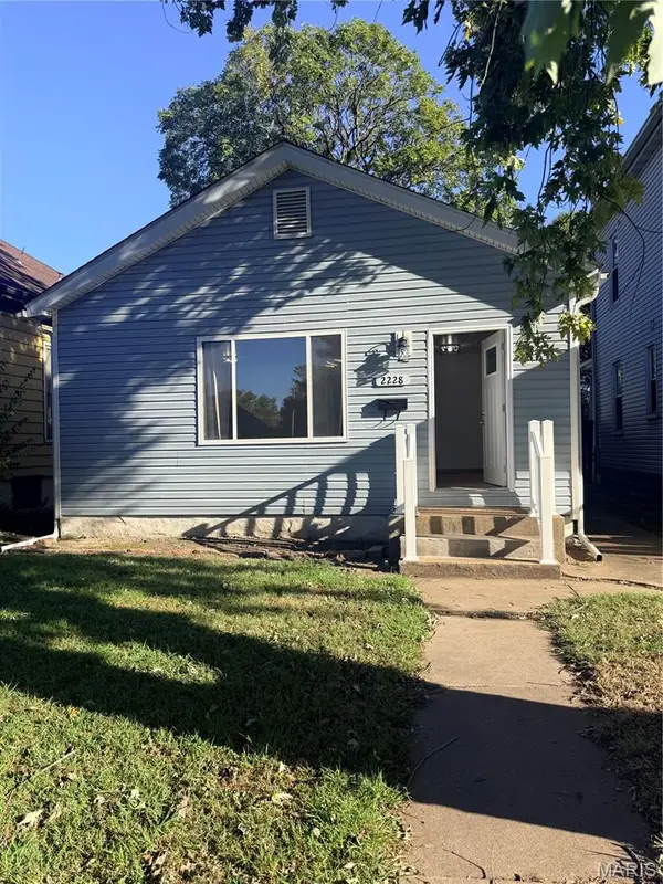 2228 State Street, Granite City, IL 62040
