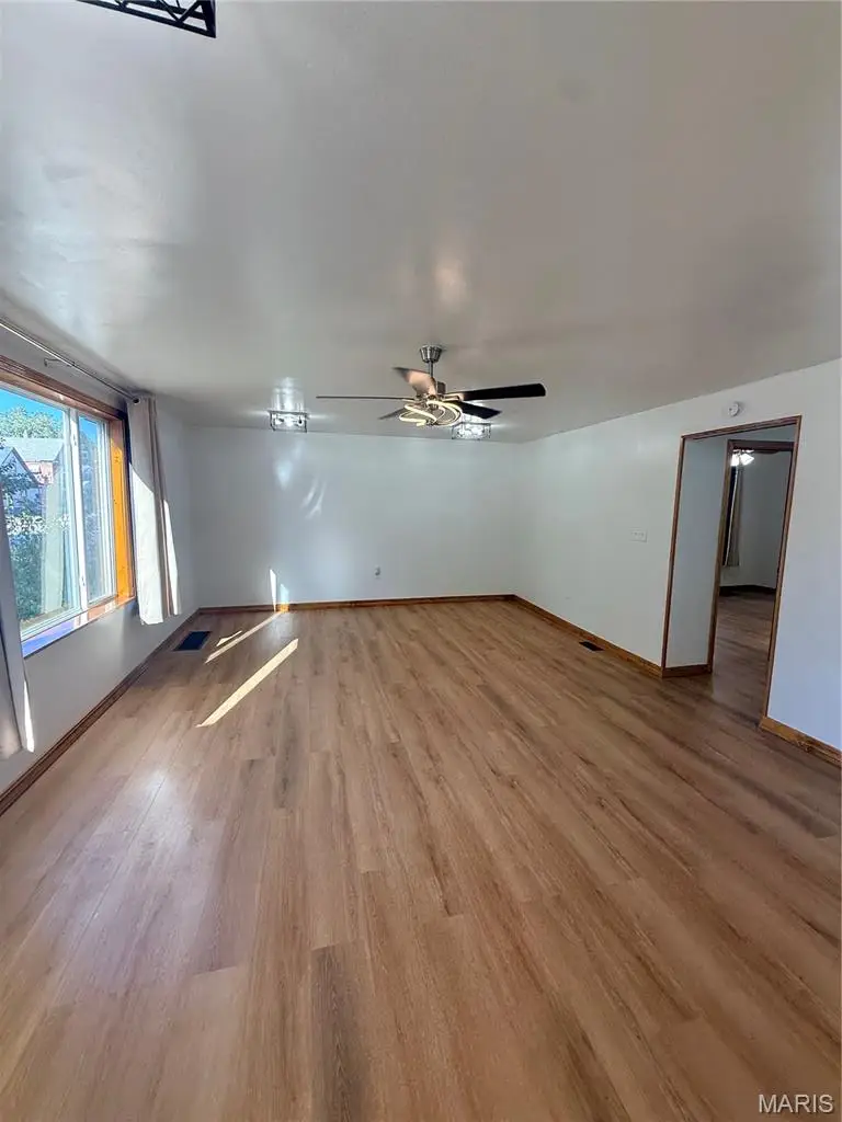 2228 State Street, Granite City, IL 62040 - #2