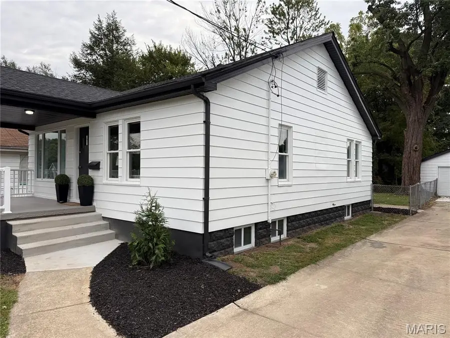 3625 Aberdeen Avenue, Alton, IL 62002 - #3