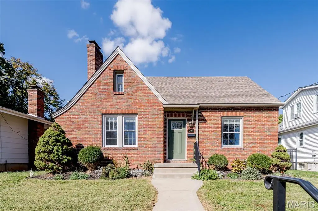 225 High Street, Washington, MO 63090 - #1
