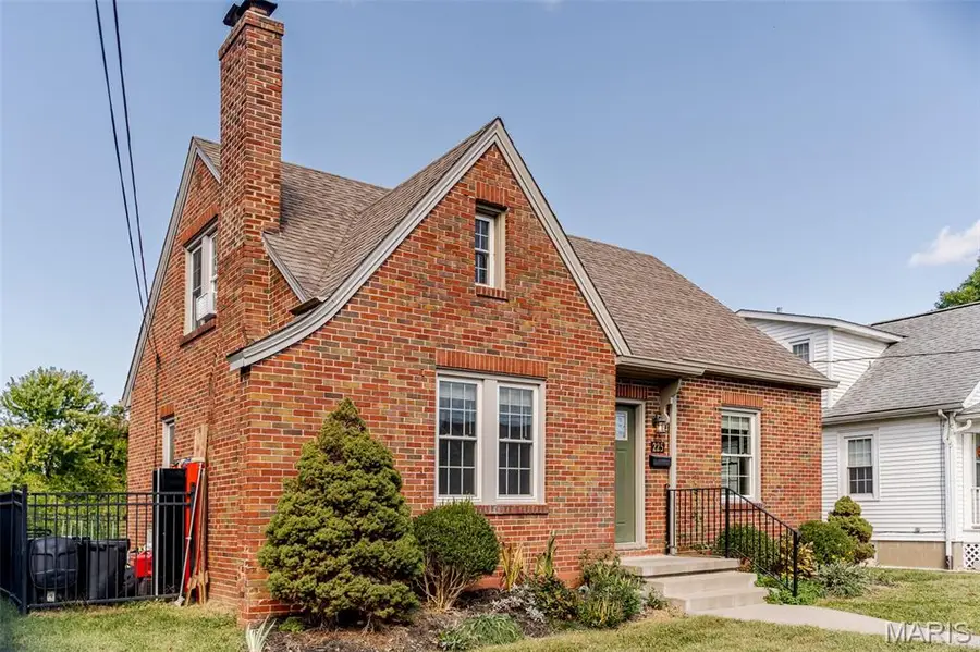 225 High Street, Washington, MO 63090 - #2