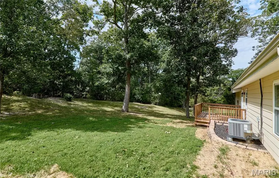 408 Raymond Drive, Ofallon, MO 63366 - #3