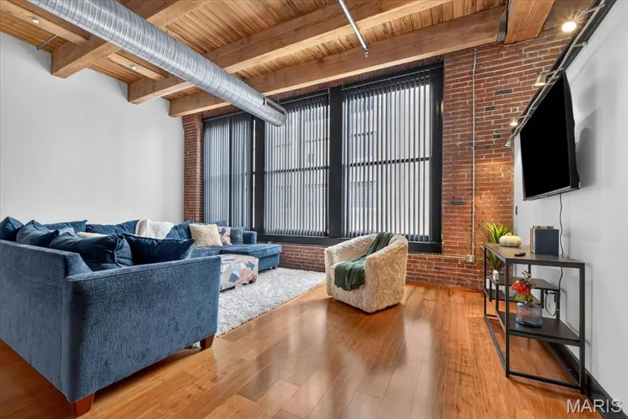 1113 Washington Avenue #318, Saint Louis, MO 63101 - #3