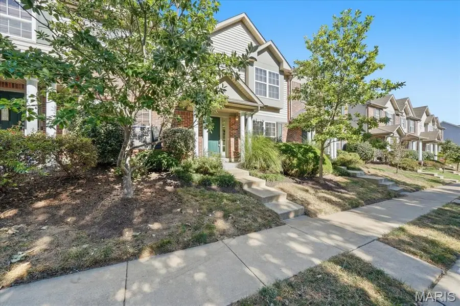300 Montclair Tower Drive, Saint Charles, MO 63303 - #2