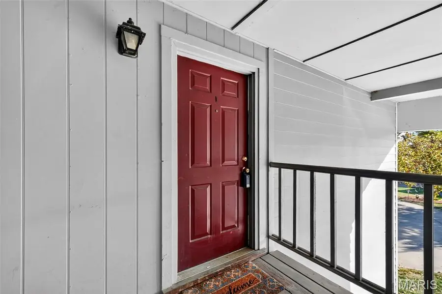 12818 Portulaca Drive #I, Saint Louis, MO 63146 - #3