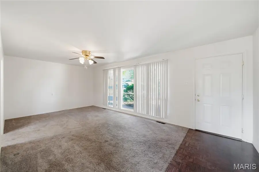 1154 King Carey Drive, Saint Louis, MO 63146 - #3