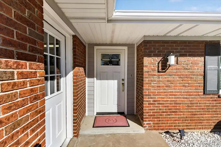 927 Country Haven Drive, Imperial, MO 63052 - #3