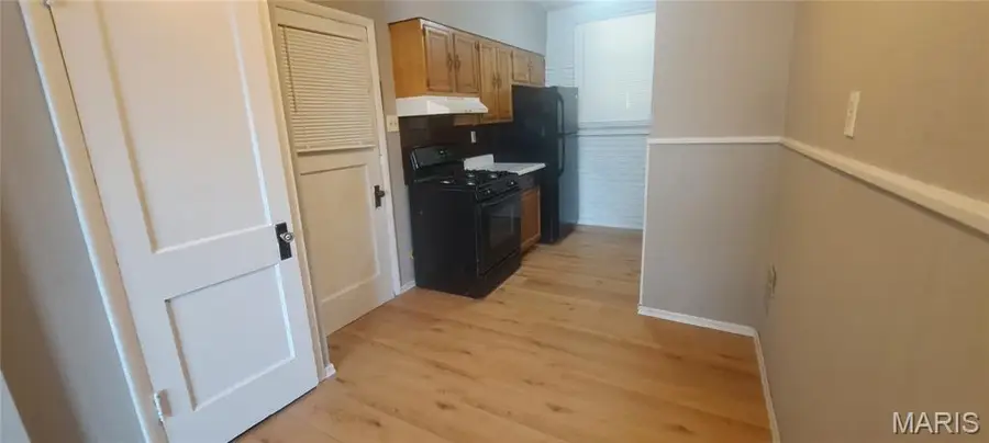 4617 S Broadway, Saint Louis, MO 63111 - #3