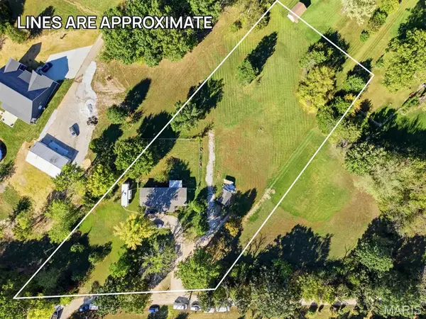 167 Menne Road, O'Fallon, MO 63366