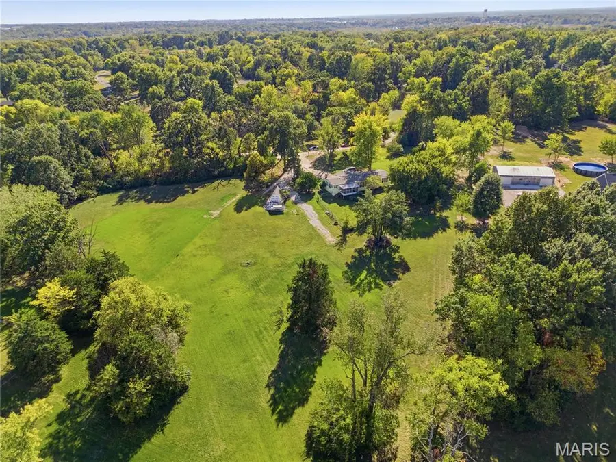 167 Menne Road, O Fallon, MO 63366 - #3