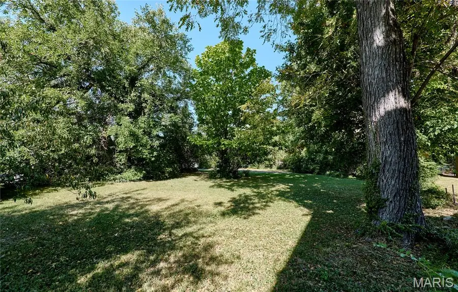 6059 Clemens Avenue, Saint Louis, MO 63112 - #2