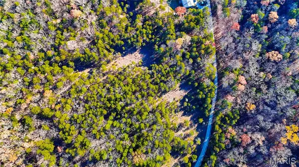 591 Glory Trail, De Soto, MO 63020