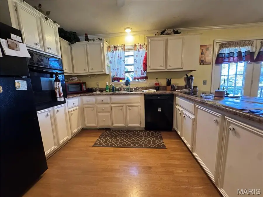 62 County Road 481, Poplar Bluff, MO 63901 - #3
