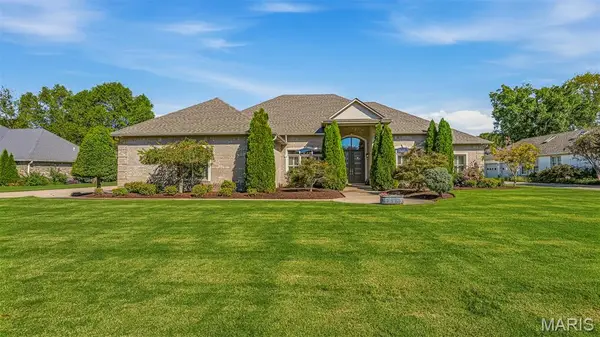 1208 Pintail Cove, Kennett, MO 63857