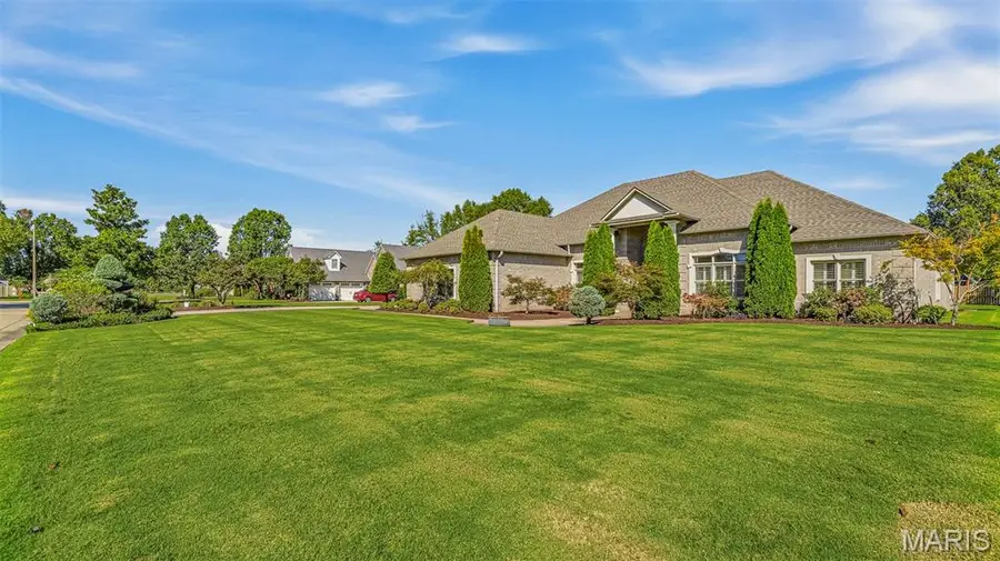 1208 Pintail Cove, Kennett, MO 63857 - #2
