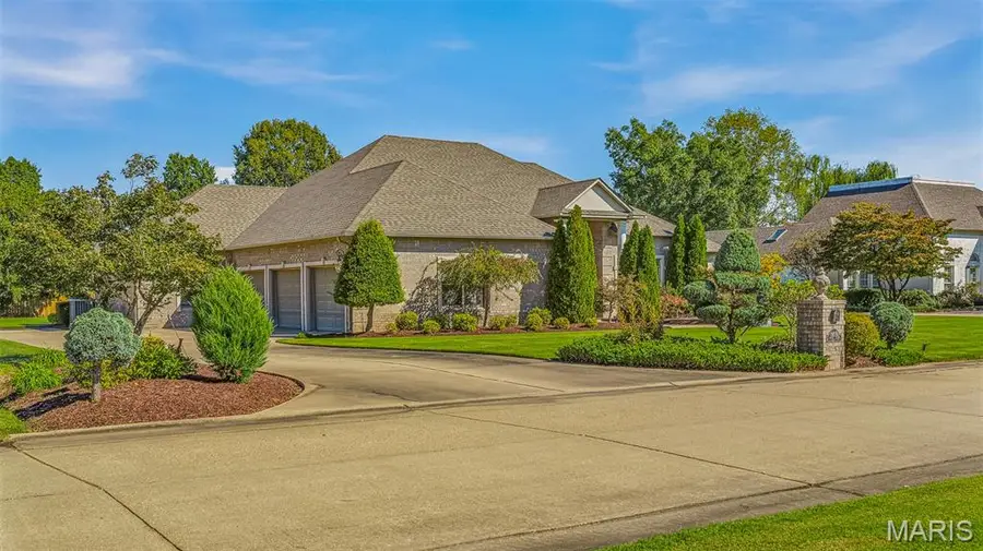 1208 Pintail Cove, Kennett, MO 63857 - #3