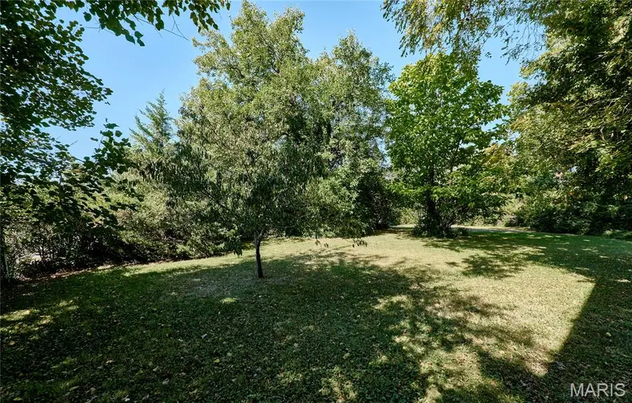 6063 Clemens Avenue, Saint Louis, MO 63112 - #2
