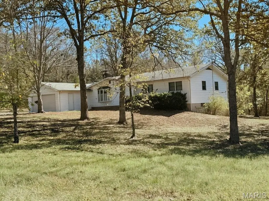 27099 Highway Nn, Laquey, MO 65534 - #1