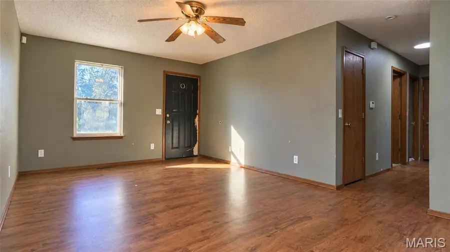 1302 E 1st Street, Salem, MO 65560 - #3