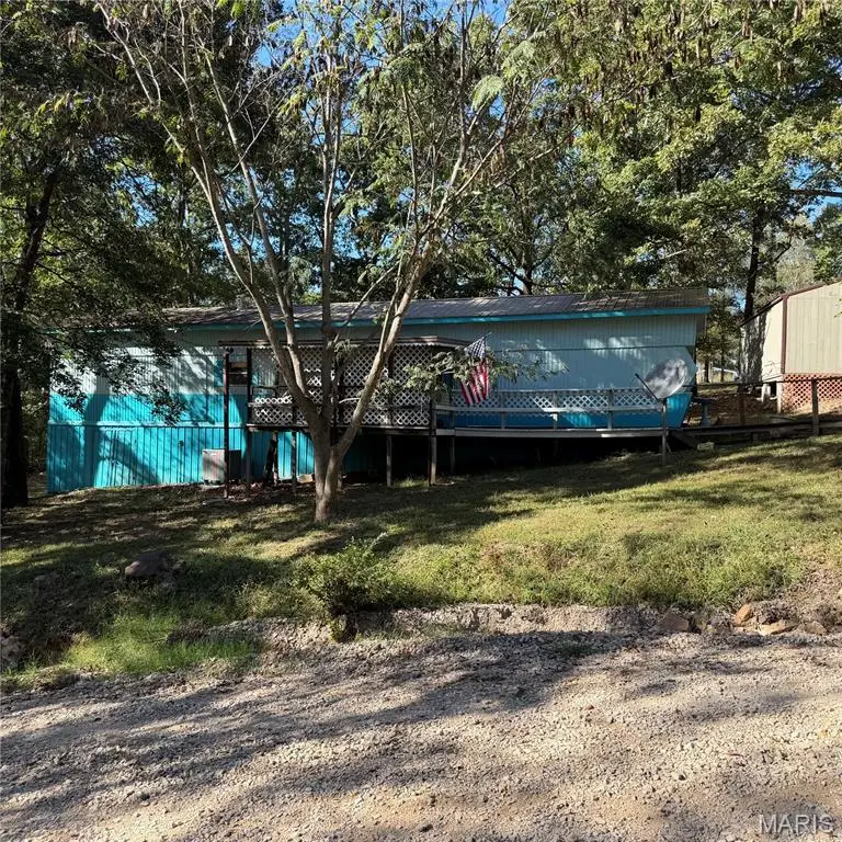 73 Greenwood Drive, Wappapello, MO 63966 - #1