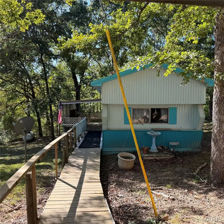 73 Greenwood Drive, Wappapello, MO 63966 - #2