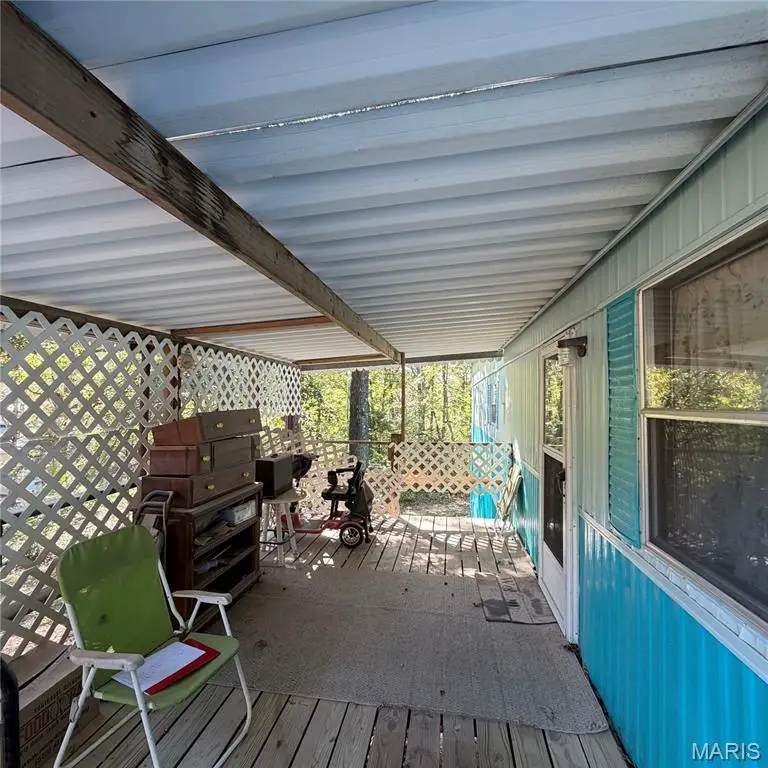 73 Greenwood Drive, Wappapello, MO 63966 - #3