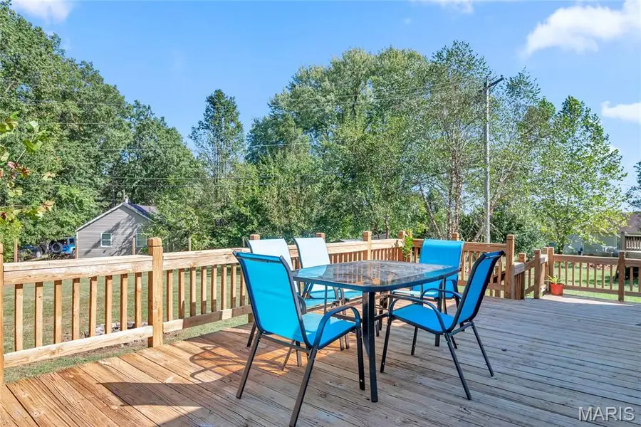 937 Vosholl Avenue, Warrenton, MO 63383 - #3