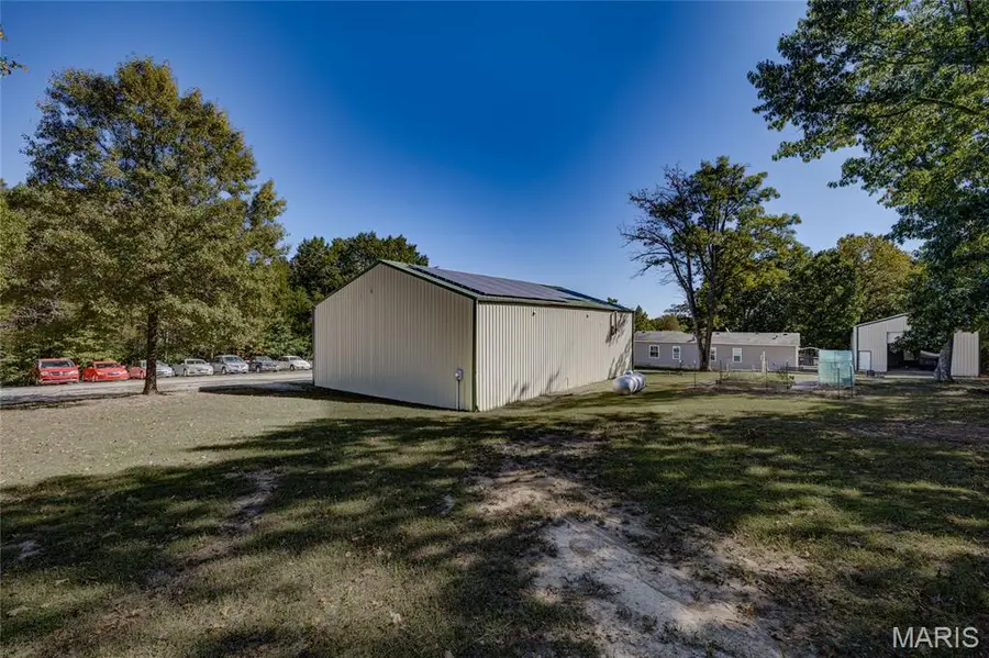 15088 Cannon Mines Road, Cadet, MO 63630 - #2