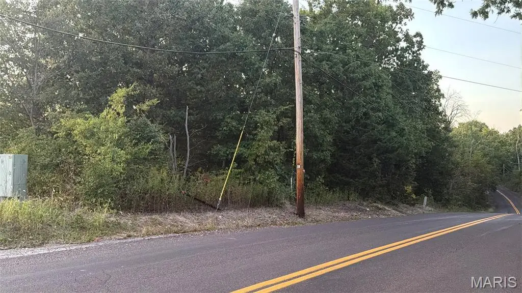 1 Corner Of Tower And Sunridge Road, Hillsboro, MO 63050 - #1