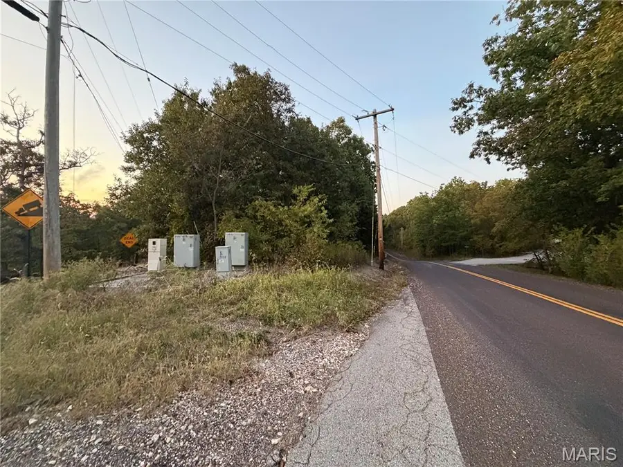 1 Corner Of Tower And Sunridge Road, Hillsboro, MO 63050 - #2