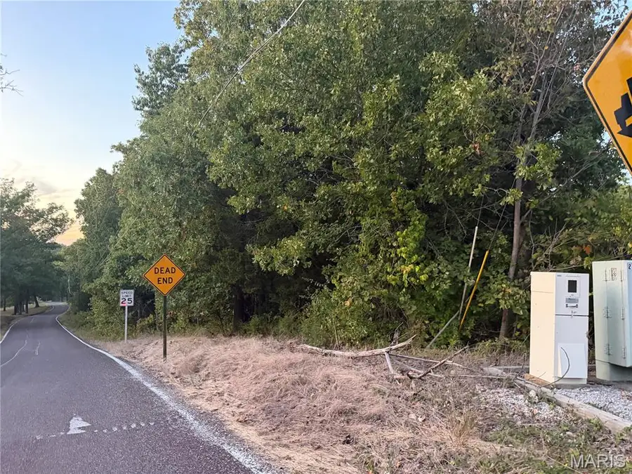 1 Corner Of Tower And Sunridge Road, Hillsboro, MO 63050 - #3