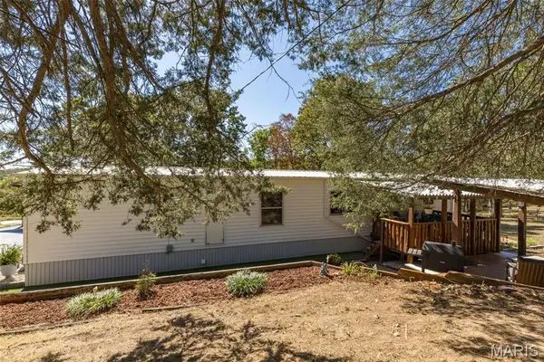 12051 Argonne Road, Festus, MO 63028