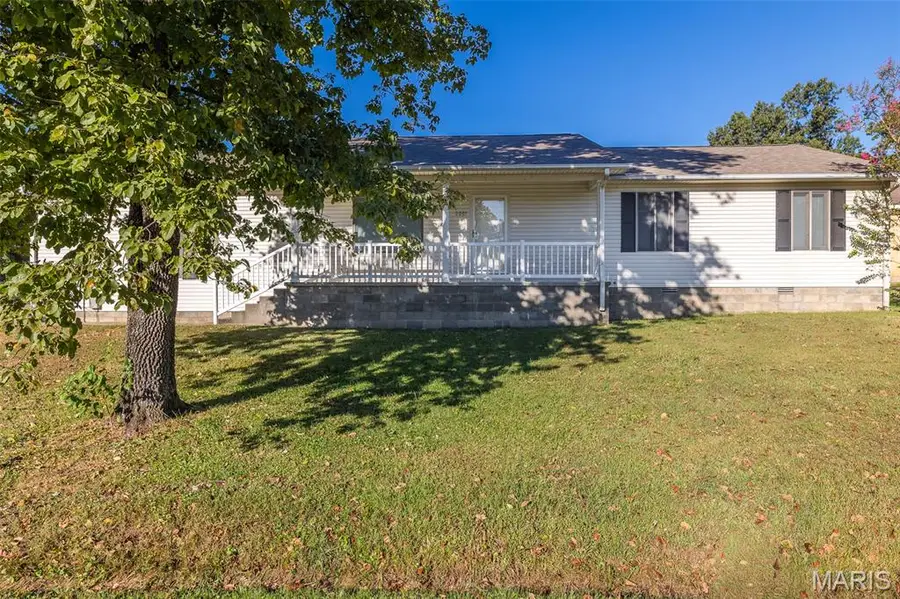 2001 Raulston Avenue, Poplar Bluff, MO 63901 - #2