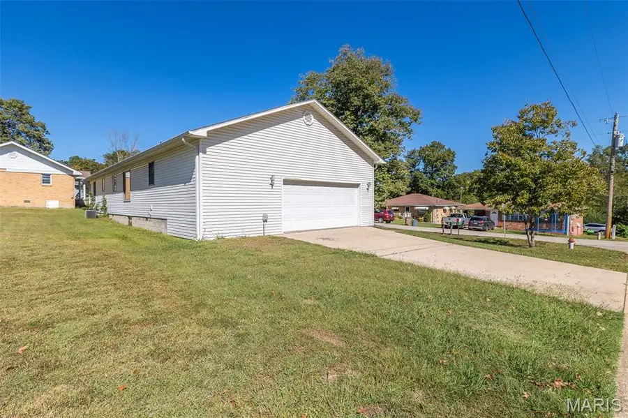 2001 Raulston Avenue, Poplar Bluff, MO 63901 - #3
