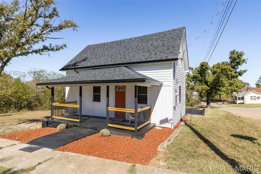 304 Ash Street, Bonne Terre, MO 63628 - #3