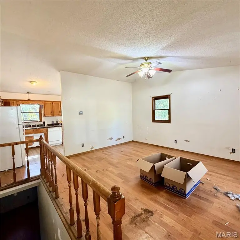 16958 Hemlock Lane, Saint Robert, MO 65584 - #3