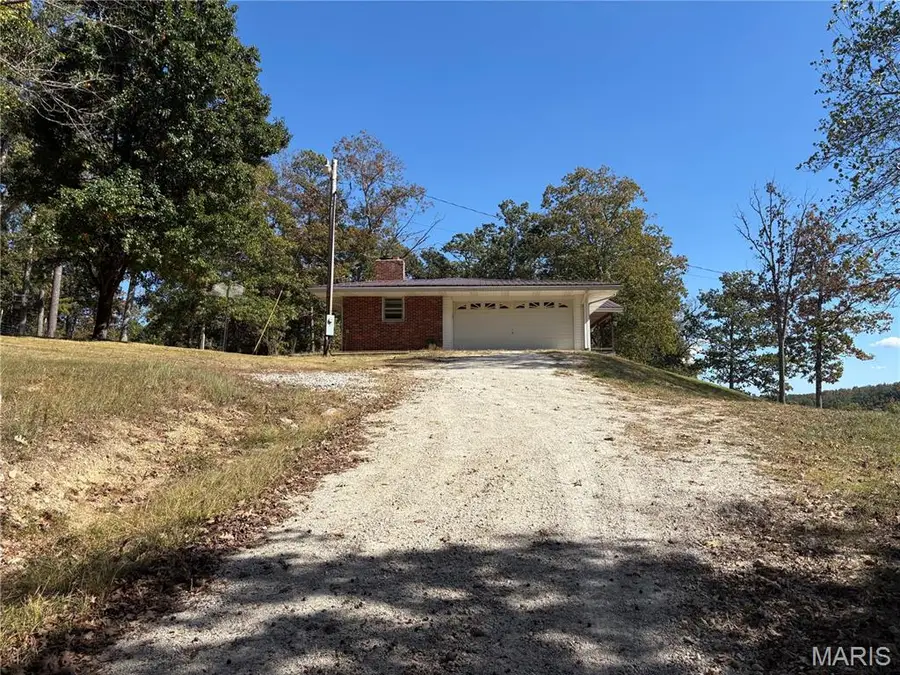 1975 County Road 856, Bunker, MO 63629 - #2