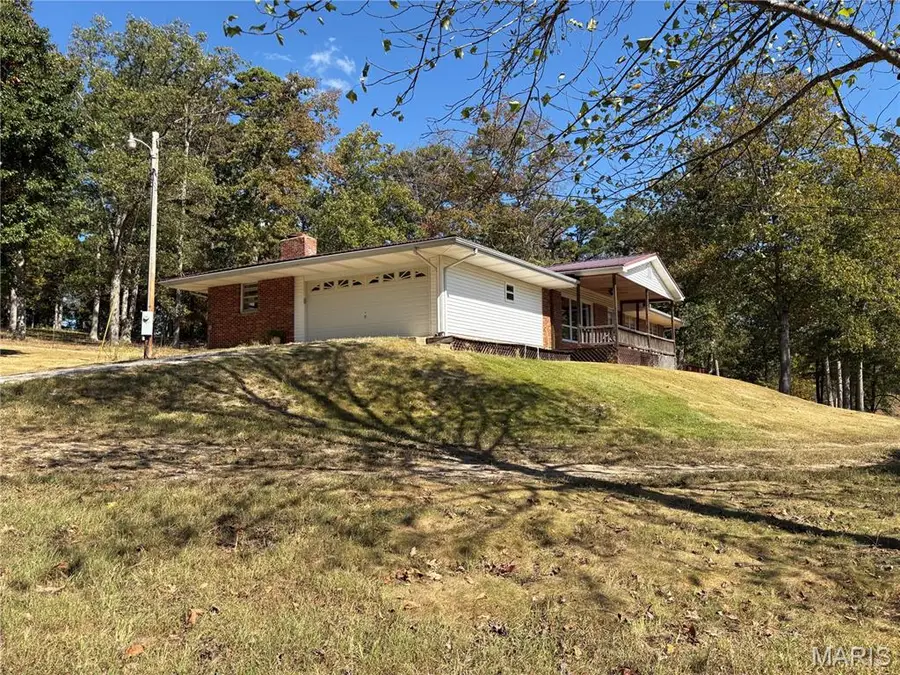 1975 County Road 856, Bunker, MO 63629 - #3