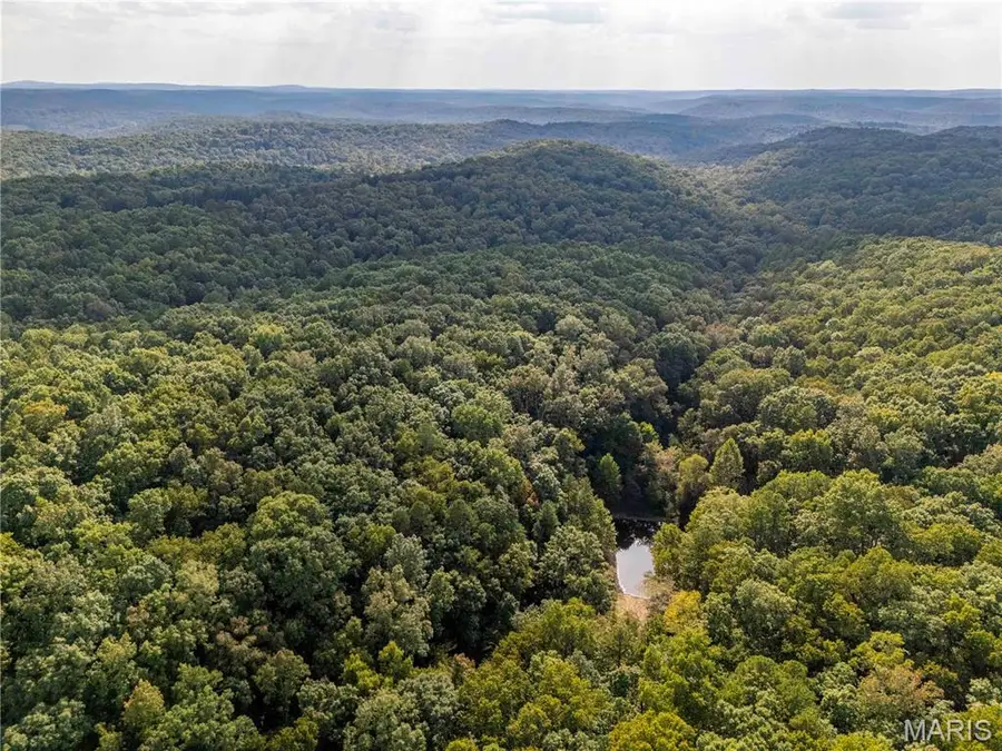 00 Baha Drive, Sullivan, MO 63080 - #2