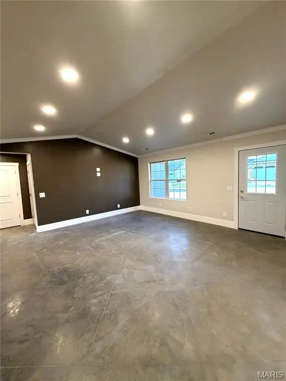 104 Avery Lane, Poplar Bluff, MO 63901 - #2