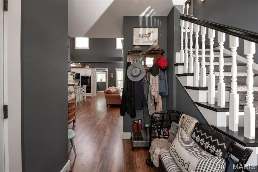 7877 Sylvan Place, Dittmer, MO 63023 - #3